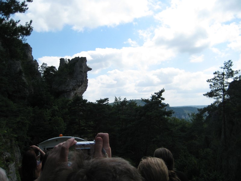 ../Images/2012-07-10-16h22m15 .jpg